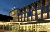 Туры в отель Mercure Tallinn Туры в отель Mercure Tallinn