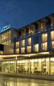 Туры в отель Mercure Tallinn Туры в отель Mercure Tallinn