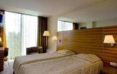 Туры в отель Mercure Tallinn Туры в отель Mercure Tallinn