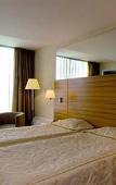Туры в отель Mercure Tallinn Туры в отель Mercure Tallinn
