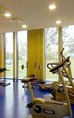 Туры в отель Mercure Tallinn Туры в отель Mercure Tallinn