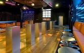 Туры в отель Mercure Tallinn Туры в отель Mercure Tallinn
