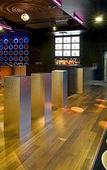Туры в отель Mercure Tallinn Туры в отель Mercure Tallinn