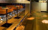 Туры в отель Mercure Tallinn Туры в отель Mercure Tallinn