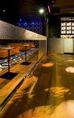 Туры в отель Mercure Tallinn Туры в отель Mercure Tallinn