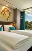 Туры в отель Motel One Warsaw - Chopin Туры в отель Motel One Warsaw - Chopin
