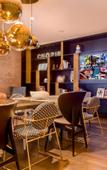 Туры в отель Motel One Warsaw - Chopin Туры в отель Motel One Warsaw - Chopin