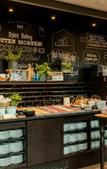 Туры в отель Motel One Warsaw - Chopin Туры в отель Motel One Warsaw - Chopin