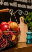 Туры в отель Motel One Warsaw - Chopin Туры в отель Motel One Warsaw - Chopin