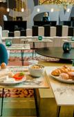 Туры в отель Motel One Warsaw - Chopin Туры в отель Motel One Warsaw - Chopin