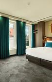 Туры в отель Motel One Warsaw - Chopin Туры в отель Motel One Warsaw - Chopin