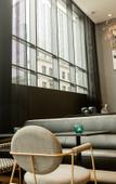 Туры в отель Motel One Warsaw - Chopin Туры в отель Motel One Warsaw - Chopin