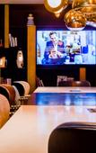 Туры в отель Motel One Warsaw - Chopin Туры в отель Motel One Warsaw - Chopin