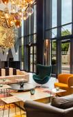 Туры в отель Motel One Warsaw - Chopin Туры в отель Motel One Warsaw - Chopin