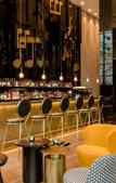 Туры в отель Motel One Warsaw - Chopin Туры в отель Motel One Warsaw - Chopin