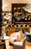 Туры в отель Motel One Warsaw - Chopin Туры в отель Motel One Warsaw - Chopin