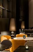 Туры в отель Motel One Warsaw - Chopin Туры в отель Motel One Warsaw - Chopin
