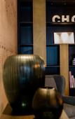 Туры в отель Motel One Warsaw - Chopin Туры в отель Motel One Warsaw - Chopin
