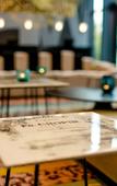 Туры в отель Motel One Warsaw - Chopin Туры в отель Motel One Warsaw - Chopin