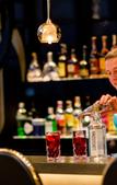 Туры в отель Motel One Warsaw - Chopin Туры в отель Motel One Warsaw - Chopin