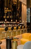Туры в отель Motel One Warsaw - Chopin Туры в отель Motel One Warsaw - Chopin