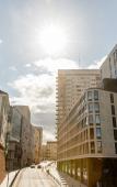 Туры в отель Motel One Warsaw - Chopin Туры в отель Motel One Warsaw - Chopin