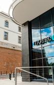 Туры в отель Motel One Warsaw - Chopin Туры в отель Motel One Warsaw - Chopin