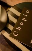 Туры в отель Motel One Warsaw - Chopin Туры в отель Motel One Warsaw - Chopin