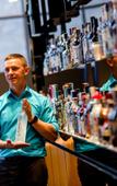 Туры в отель Motel One Warsaw - Chopin Туры в отель Motel One Warsaw - Chopin