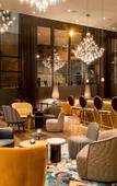 Туры в отель Motel One Warsaw - Chopin Туры в отель Motel One Warsaw - Chopin