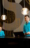 Туры в отель Motel One Warsaw - Chopin Туры в отель Motel One Warsaw - Chopin