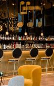 Туры в отель Motel One Warsaw - Chopin Туры в отель Motel One Warsaw - Chopin
