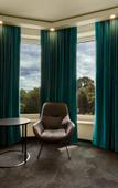 Туры в отель Motel One Warsaw - Chopin Туры в отель Motel One Warsaw - Chopin