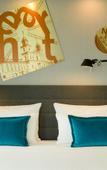 Туры в отель Motel One Warsaw - Chopin Туры в отель Motel One Warsaw - Chopin