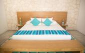 Туры в отель Prana Boutique Hotel Туры в отель Prana Boutique Hotel