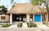 Туры в отель Prana Boutique Hotel Туры в отель Prana Boutique Hotel