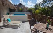 Туры в отель Prana Boutique Hotel Туры в отель Prana Boutique Hotel