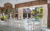 Туры в отель Prana Boutique Hotel Туры в отель Prana Boutique Hotel