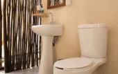 Туры в отель Prana Boutique Hotel Туры в отель Prana Boutique Hotel