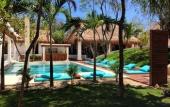Туры в отель Prana Boutique Hotel Туры в отель Prana Boutique Hotel
