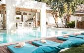 Туры в отель Prana Boutique Hotel Туры в отель Prana Boutique Hotel