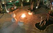 Туры в отель Prana Boutique Hotel Туры в отель Prana Boutique Hotel
