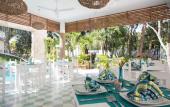 Туры в отель Prana Boutique Hotel Туры в отель Prana Boutique Hotel