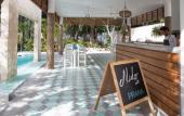 Туры в отель Prana Boutique Hotel Туры в отель Prana Boutique Hotel