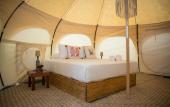Туры в отель Prana Boutique Hotel Туры в отель Prana Boutique Hotel