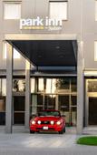 Туры в отель Park Inn by Radisson Vilnius Airport Hotel & Conference Centre Туры в отель Park Inn by Radisson Vilnius Airport Hotel & Conference Centre