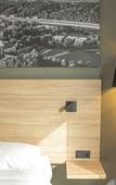 Туры в отель Park Inn by Radisson Vilnius Airport Hotel & Conference Centre Туры в отель Park Inn by Radisson Vilnius Airport Hotel & Conference Centre