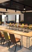 Туры в отель Park Inn by Radisson Vilnius Airport Hotel & Conference Centre Туры в отель Park Inn by Radisson Vilnius Airport Hotel & Conference Centre