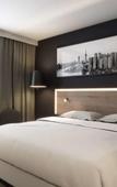 Туры в отель Park Inn by Radisson Vilnius Airport Hotel & Conference Centre Туры в отель Park Inn by Radisson Vilnius Airport Hotel & Conference Centre