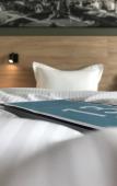 Туры в отель Park Inn by Radisson Vilnius Airport Hotel & Conference Centre Туры в отель Park Inn by Radisson Vilnius Airport Hotel & Conference Centre
